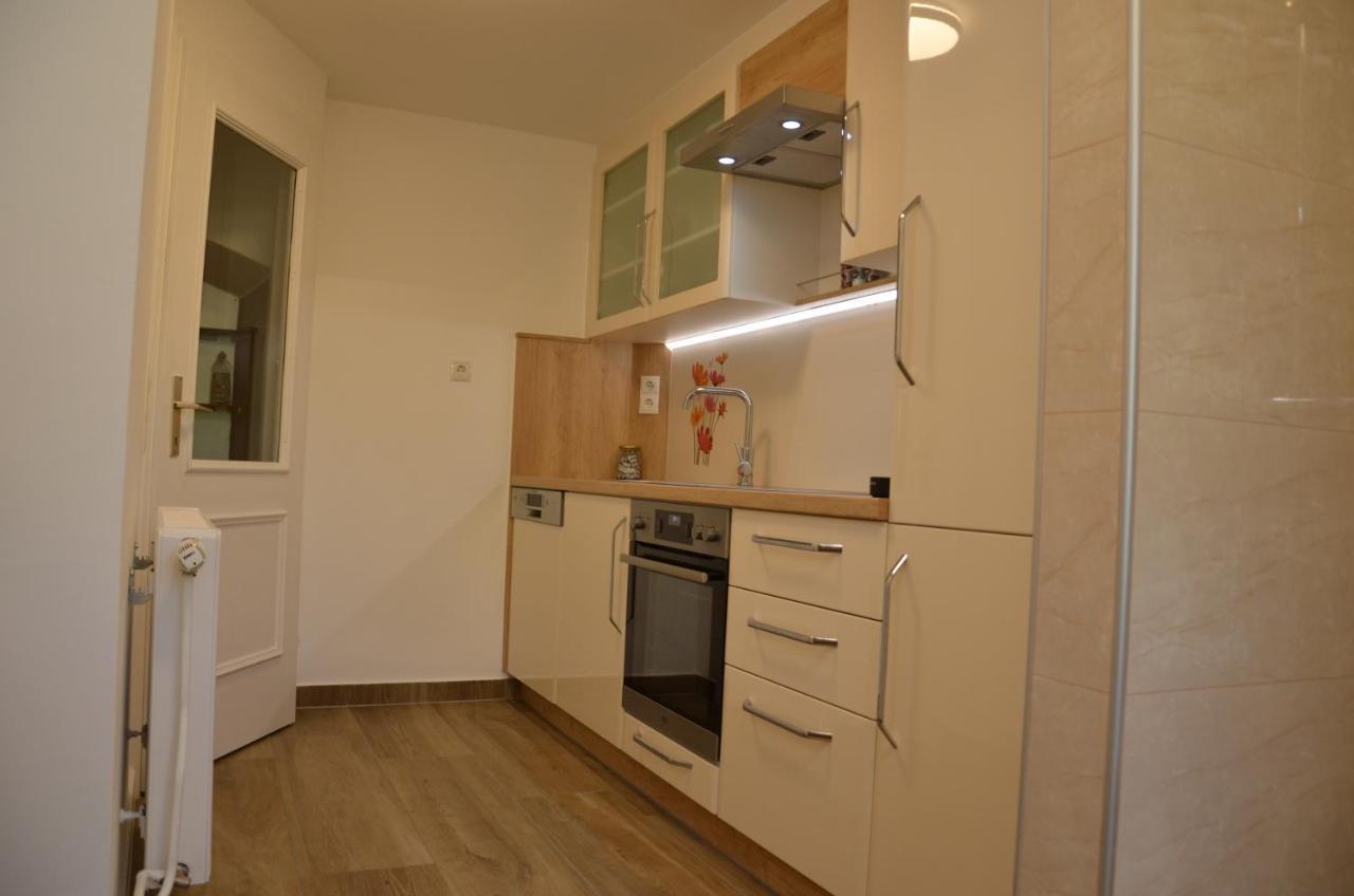 Ferienwohnung Vonwald Michelbach Εξωτερικό φωτογραφία